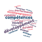 Pourquoi investir dans les compétences ?